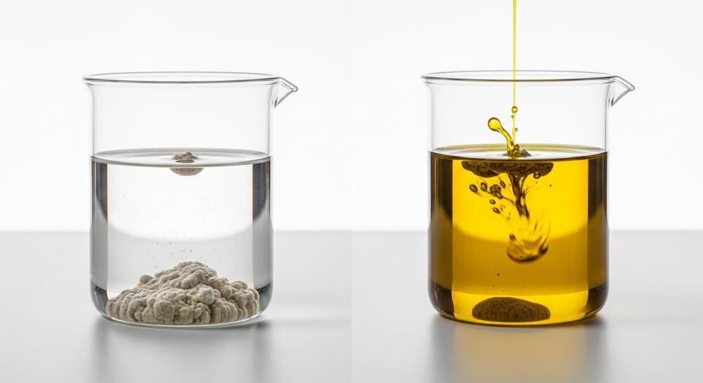 코엔자임큐텐 먹는시간