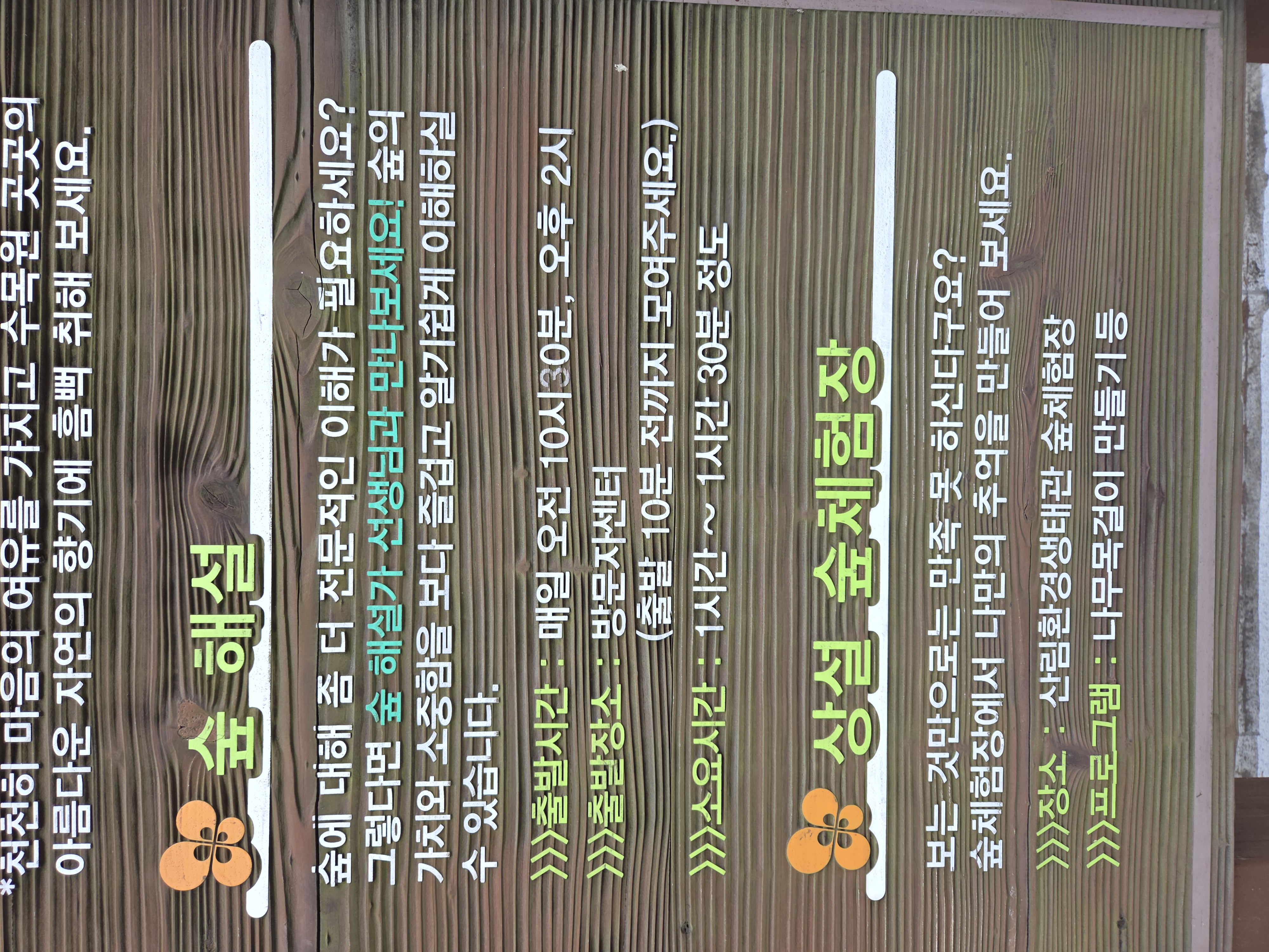 tfile.jpg?credential=yqXZFxpELC7KVnFOS48