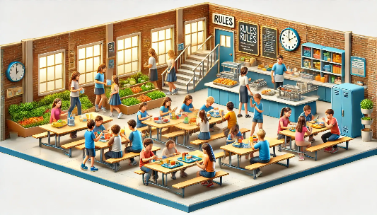 교육사회학,기능이론,사회학,교육,아이,학생,학교