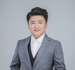 구례산수유꽃축제 기간, 주차장, 초대가수