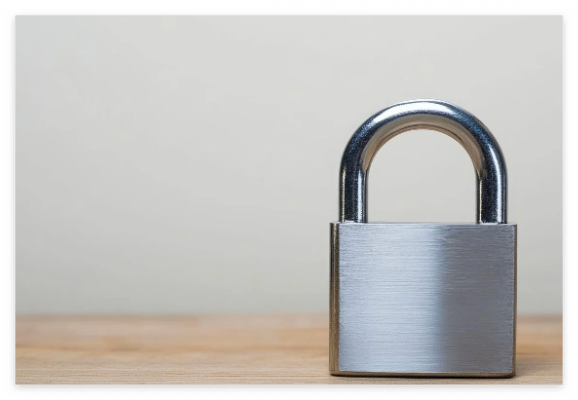 skt 유심 무료 교체 신청