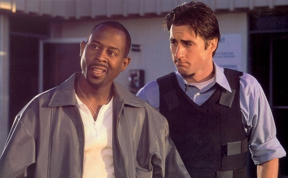 경찰서를-털어라