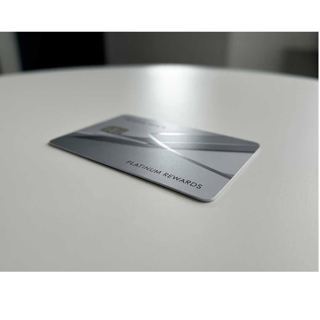 민생지원금소비쿠폰