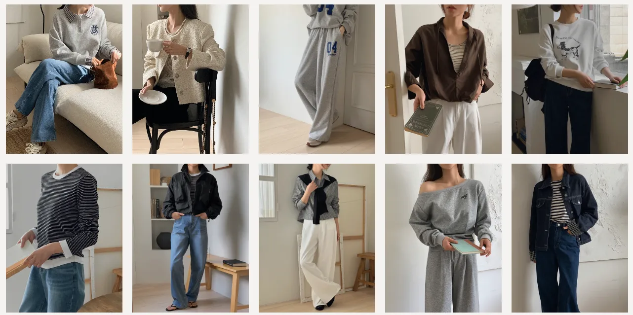 프롬헤드투토 쇼핑몰