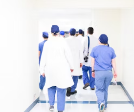 건강보험 피부양자 자격조건 등록방법