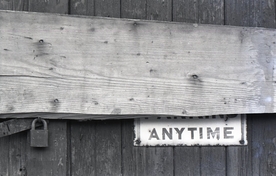 Fine (administrative fine).