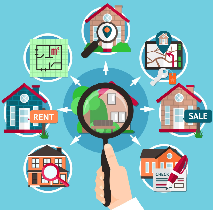 지적재산권 종류&amp;#44; 등록&amp;#44; 침해&amp;#44; 변호사 / 지식재산권&amp;#44; IP&amp;#44; 지적재산권 보호기간 바로보기