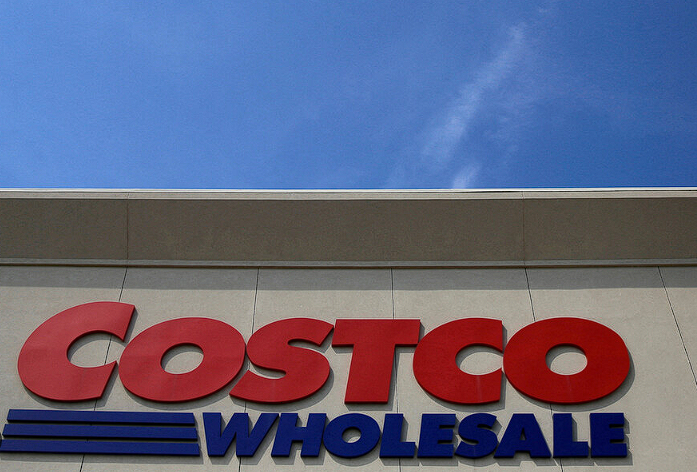 코스트코 회원권