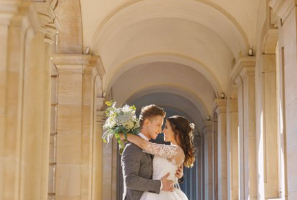 친구와-결혼하는-꿈