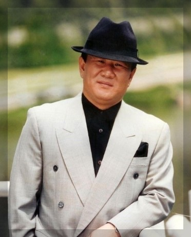 4월24일 가요무대 1796회 정보