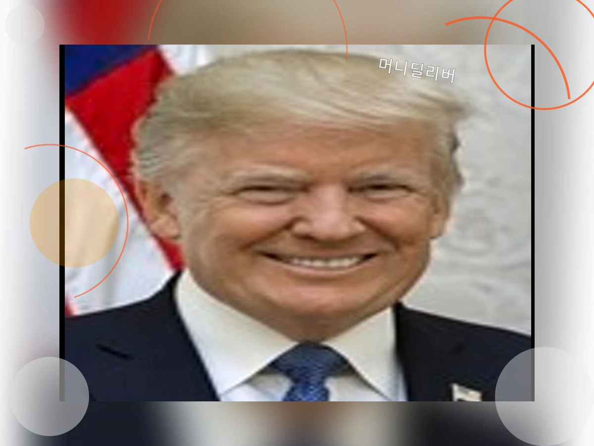 트럼프지지율_h2_2