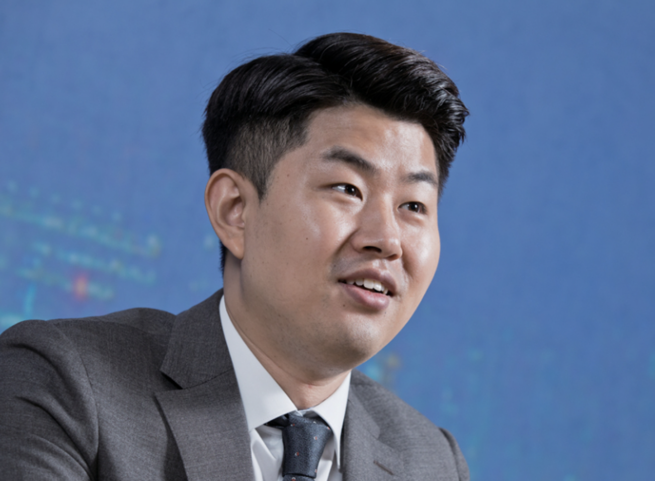 탈북자 김금혁