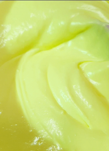 바스크 치즈케이크 레시피