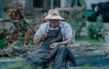 노인 일자리 신청자격 및 신청방법