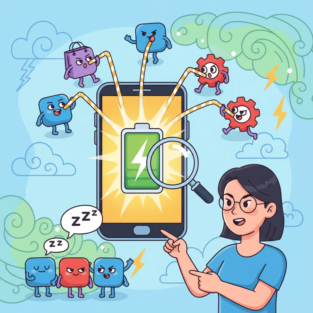 갤럭시 배터리 사용 시간 30퍼센트 ..