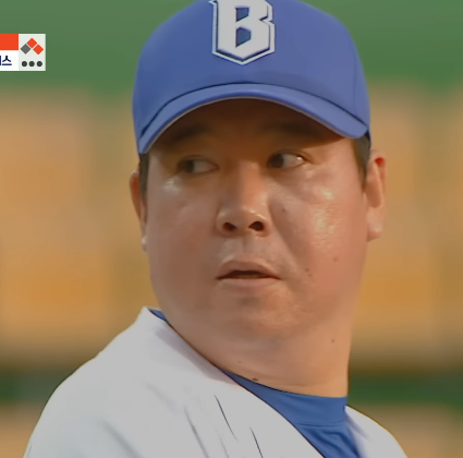 이현승 야구선수