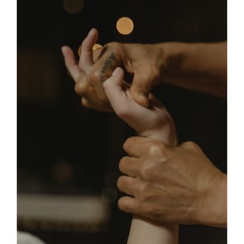 손목-통증-치료