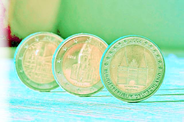 s앤p 500 자산운영법