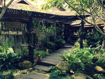 한 달 살기 하기 좋은, 저렴하면서도 럭셔리한 해외 도시 TOP 7