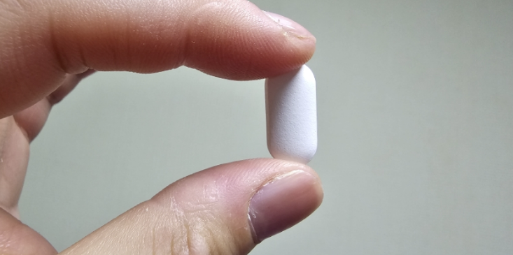 관절염 영양제2