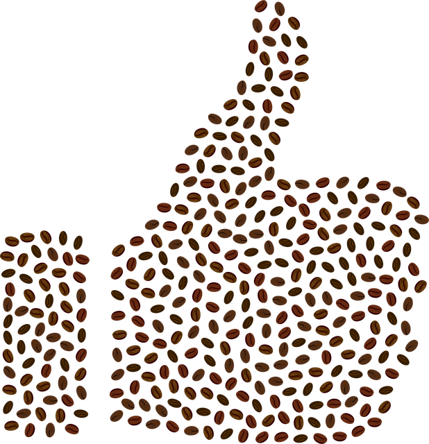 근로장려금 신청기간