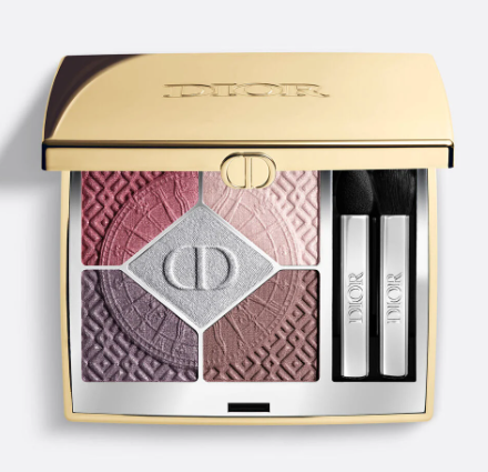 디올쇼 5 꿀뢰르