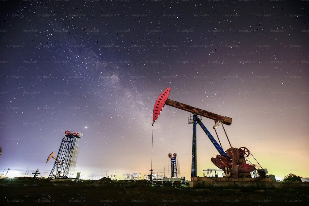 OPEC+ 관련 이미지