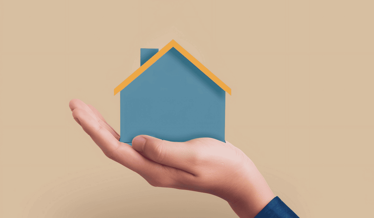 디딤돌대출_조건_17