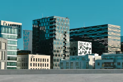 sk 배당금 지급일 기준일 주가 전망