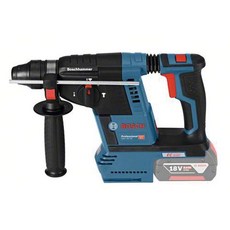 파괴함마드릴 보쉬임팩 해머드라이버 세한전동드라이버 보쉬공구 보쉬그라인더