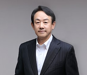 지아이이노베이션 공모주