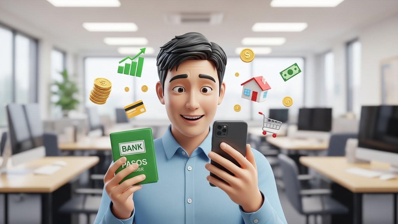 대출 실행을 위한 '예외 승인' 전략