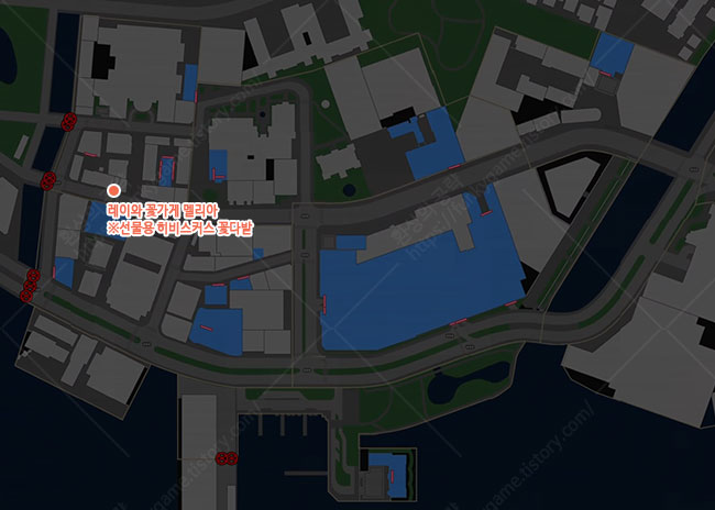 서브 50 서부 이미지