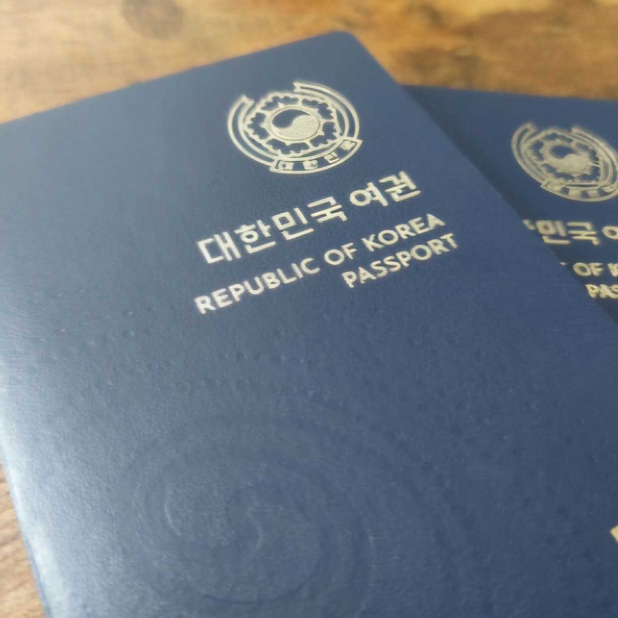 인천공항 신세계면세점 위치&amp;#44; 혜택&amp;#44; 꿀팁