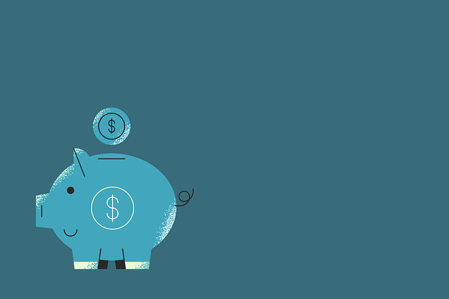 65세 이상 실업급여 고용보험 확인 - 확인방법, 온라인 확인방법, 오프라인 확인방법, 유의사항