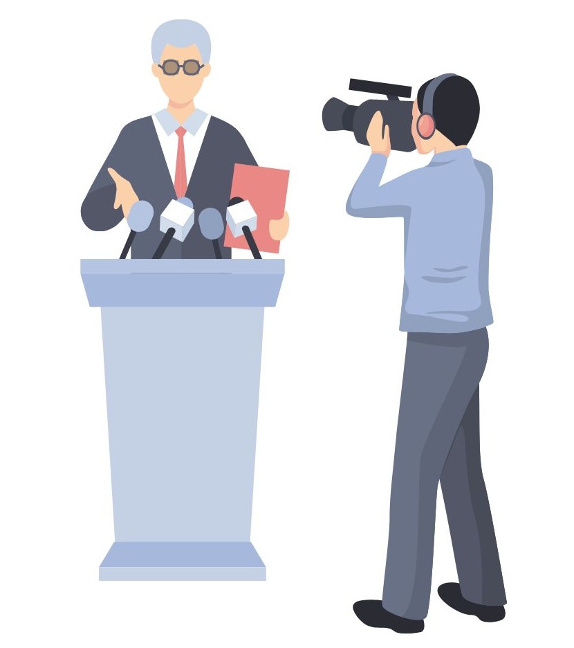 연예인 나오는 꿈해몽