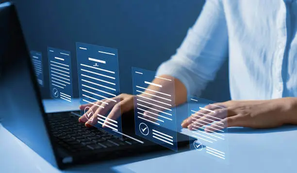 20대-사회초년생-자격증-추천-취업에-바로-쓰이는-자격증- 종류