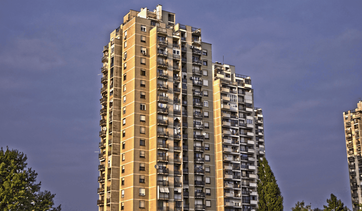 지적도_인터넷_무료검색_17