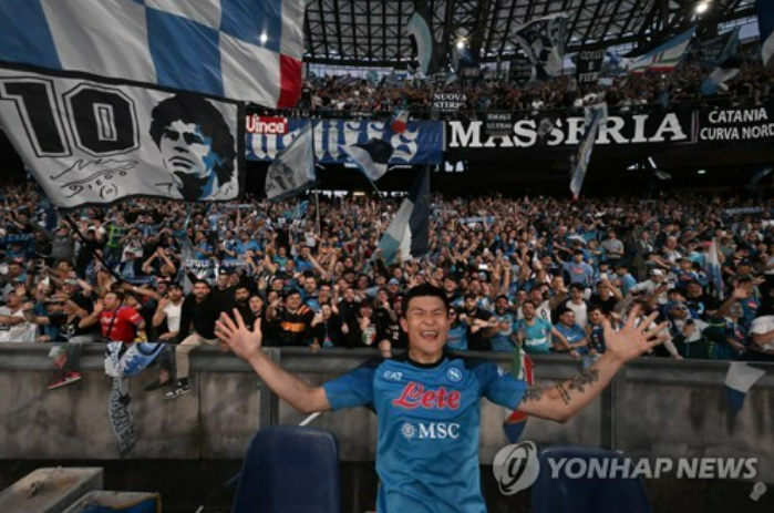 김민재 페네르바흐체 복귀 확정,김민재,무리뉴,이적설,유럽축구,바이에른뮌헨,PSG,프리미어리그