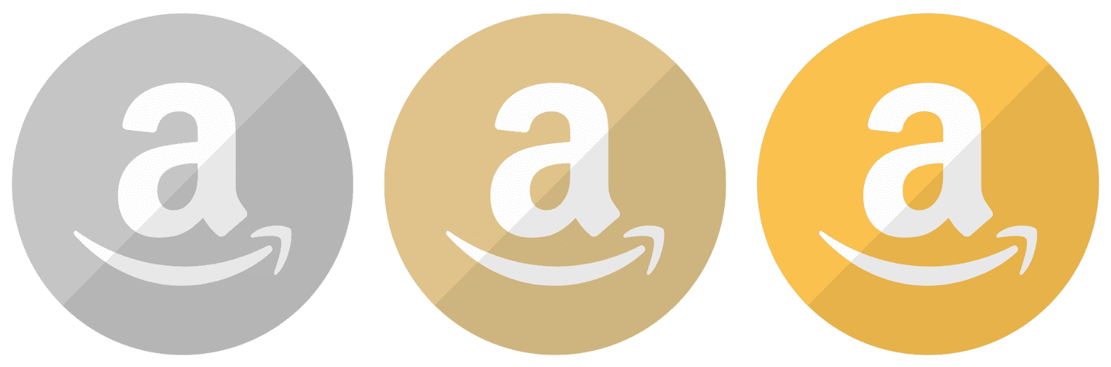 아마존 계정 잠김(정지) 해결 방법 및 원인