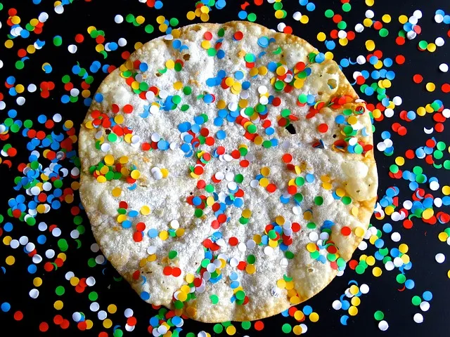 카니발 하이리무진 7인승 추천 9인승 혜택 선택 가이드_4