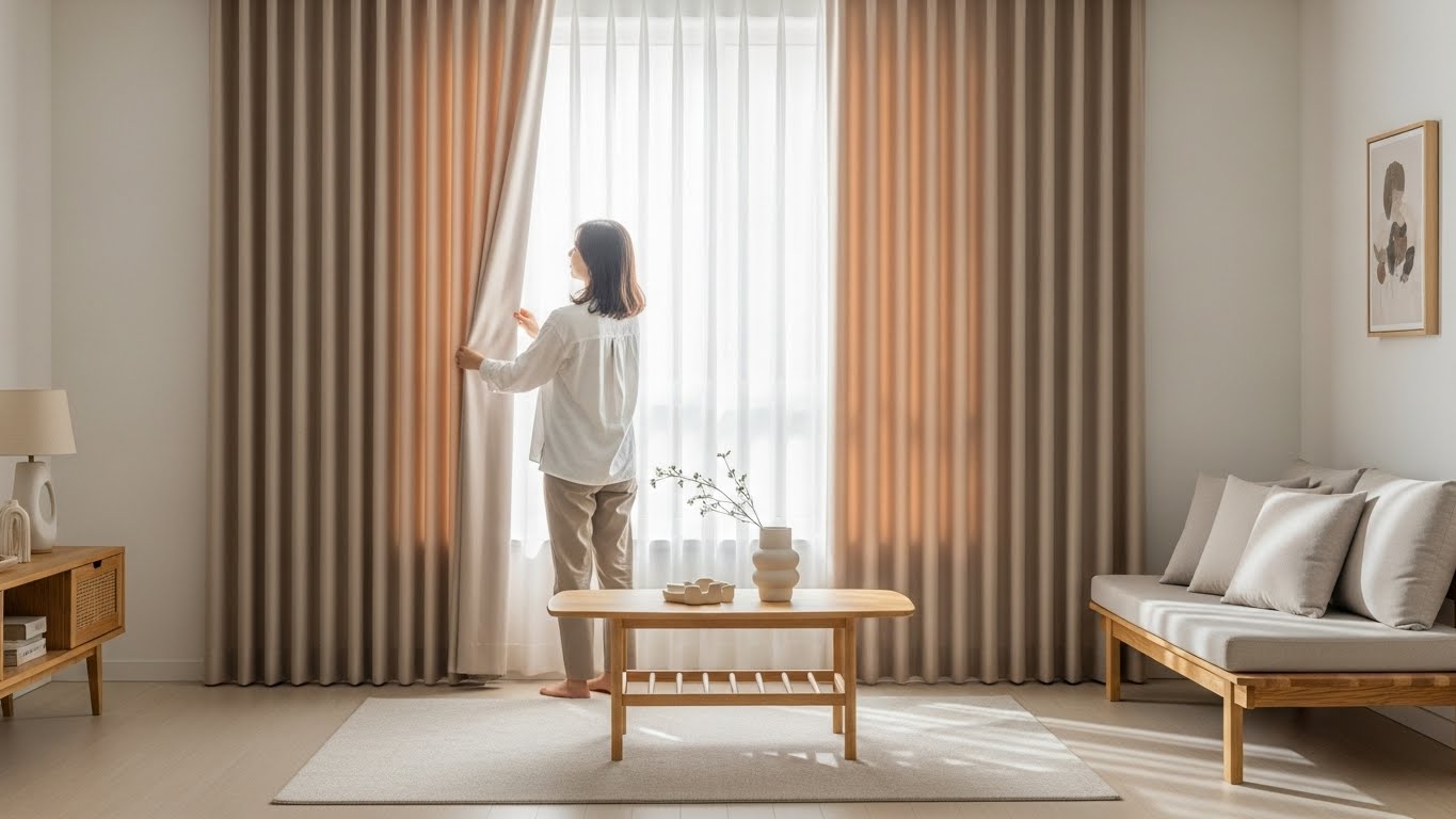 img.jpg?credential=yqXZFxpELC7KVnFOS48ylbz2pIh7yKj8&expires=1767193199&allow_ip=&allow_referer=&signature=bp7vDABI2VNrRJGDllbblUTuRys%3D