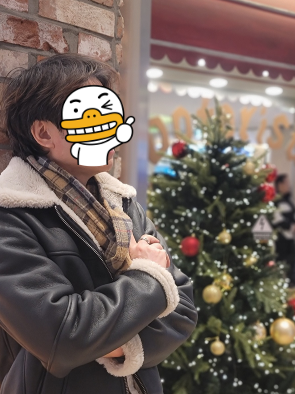 자라 무스탕 작용