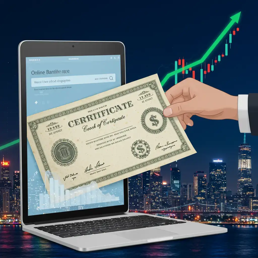 싸이버원(356890) 2025년 배당