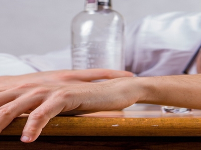 팽이버섯 사진9