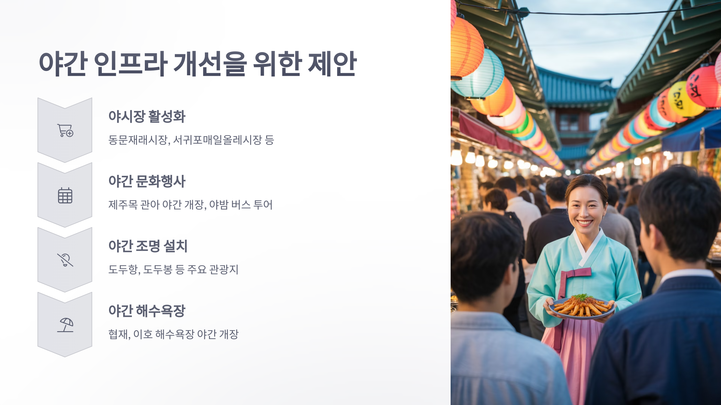 참조-제주도-야간-인프라-4