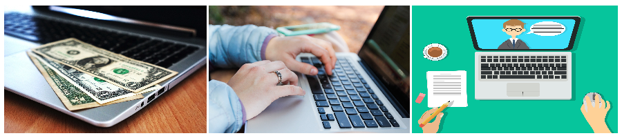 청년취업지원금이란