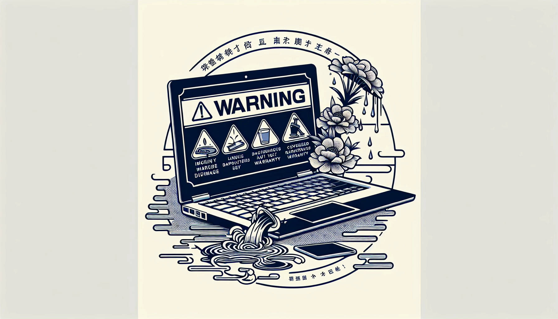 보증기간확인방법