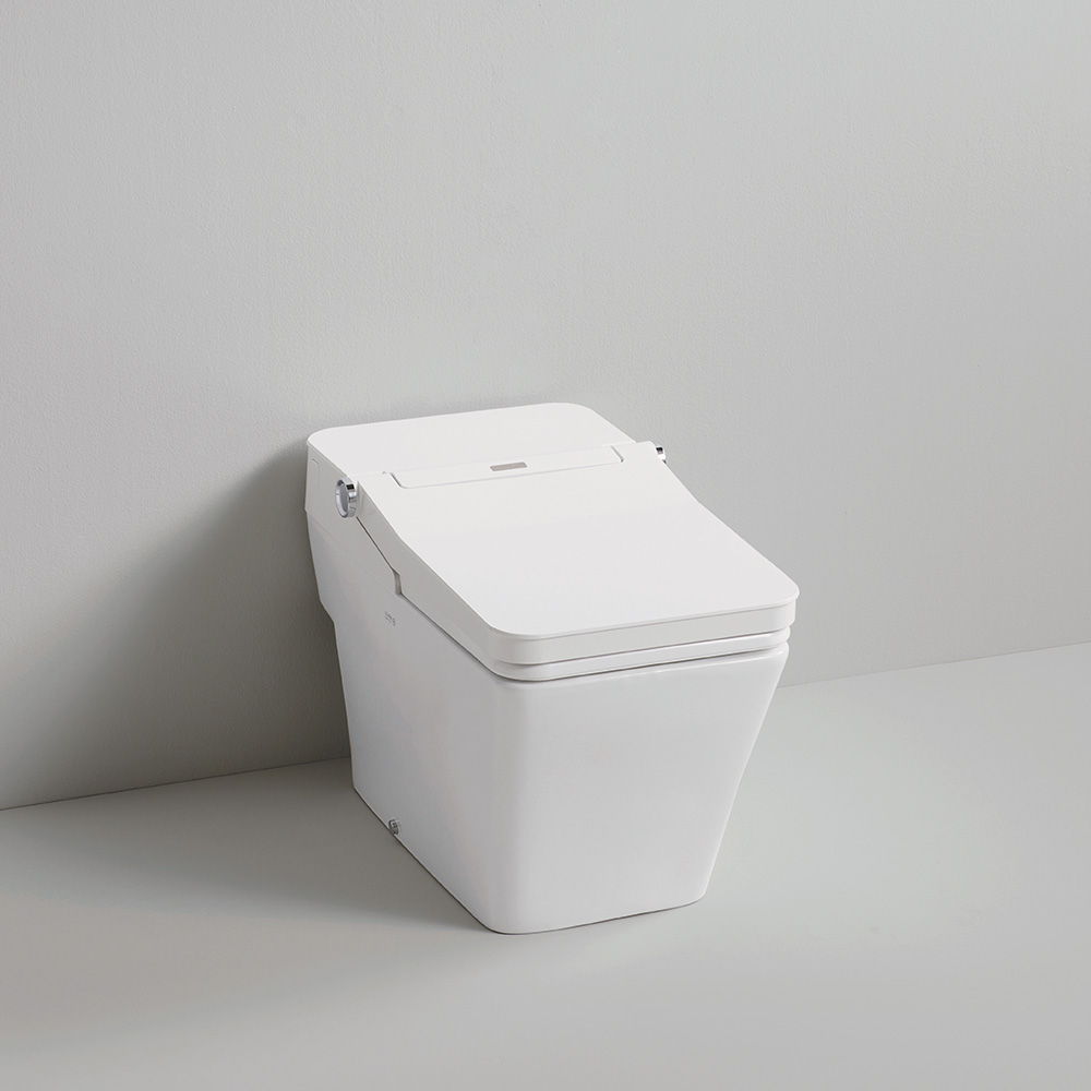 대림바스 양변기,비데,수전 서비스센터 신청방법 및 비용 (2)