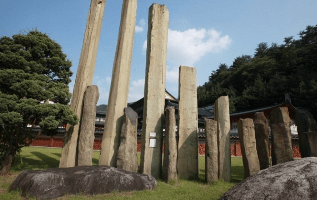 강원종합박물관